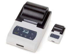 Weightlab TX-100 GLP Printer