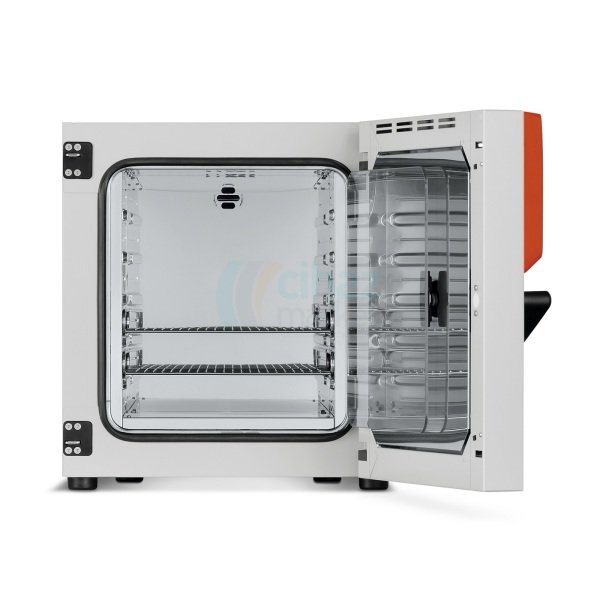 Binder BD 720 İnkübatör 737 Litre