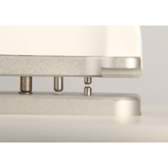 Mikro Spektrofotometre Allsheng Nano-100