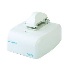 Mikro Spektrofotometre Allsheng Nano-100