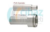 Brookfield PVS Mil ve Hazne