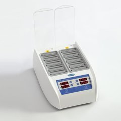 Gel-Card Ekipmanı Allsheng K37-24