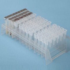 Gel-Card Ekipmanı Allsheng K37-24