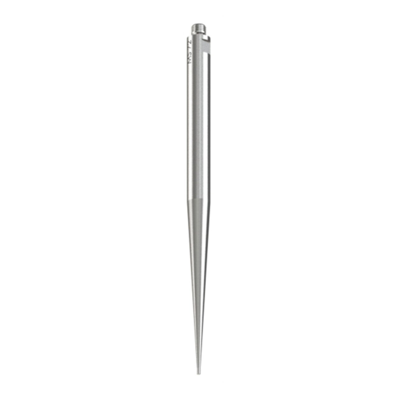 BANDELIN MS 72 Mikro Uç