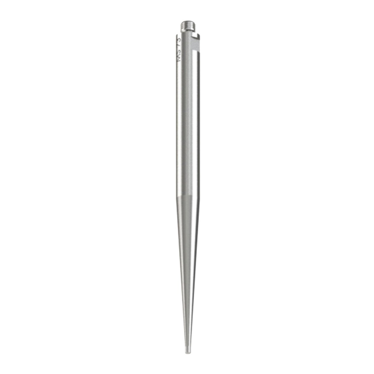 BANDELIN MS 73 Mikro Uç