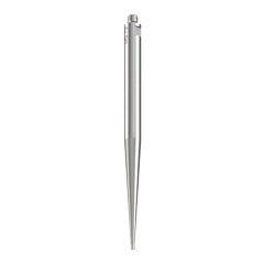 BANDELIN MS 73 Mikro Uç