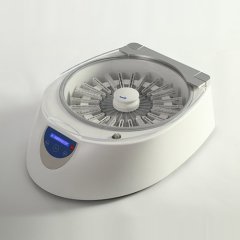 Gel-Card Ekipmanı Allsheng TD2-24