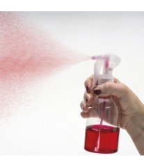 ISOLAB 062.11.500 şişe - sprey - 500 ml
