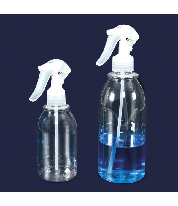 ISOLAB 062.11.500 şişe - sprey - 500 ml