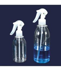 ISOLAB 062.11.500 şişe - sprey - 500 ml