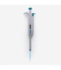 ISOLAB 011.05.910 otomatik pipet - ISOLAB - tek kanal - otoklavlanabilir - 1-10 ml
