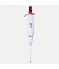 ISOLAB 011.20.200 otomatik pipet - ISOLAB - tek kanal - otoklavlanabilir - araştırma amaçlı - 20-200 ul