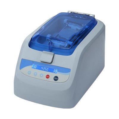 Homojenizatör Allsheng Bioprep-6