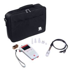 Ohaus ST300pH-G Portatif pH Metre