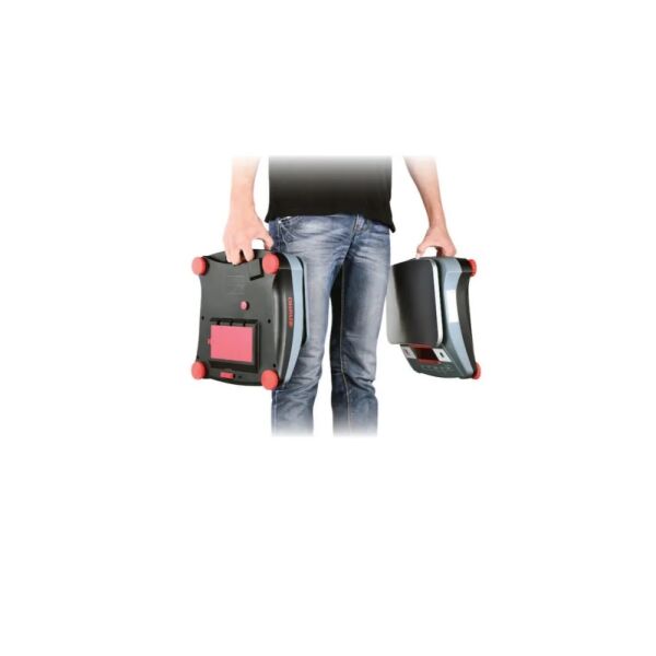 OHAUS RANGER® R31PH30 Hassas Terazi