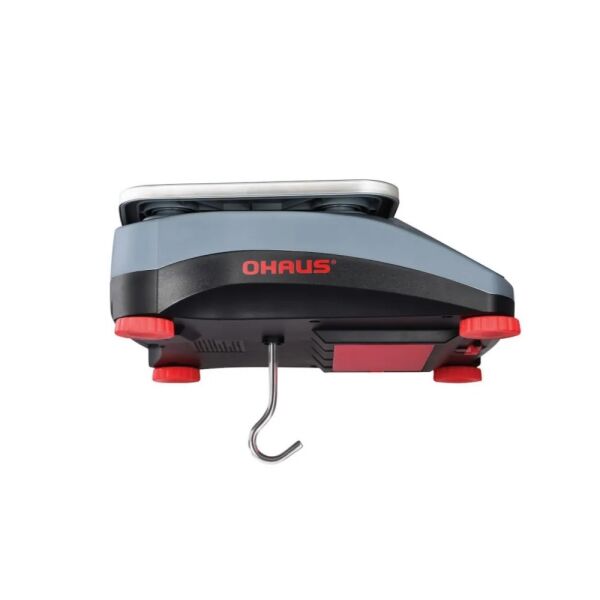 OHAUS RANGER® R31PH30 Hassas Terazi