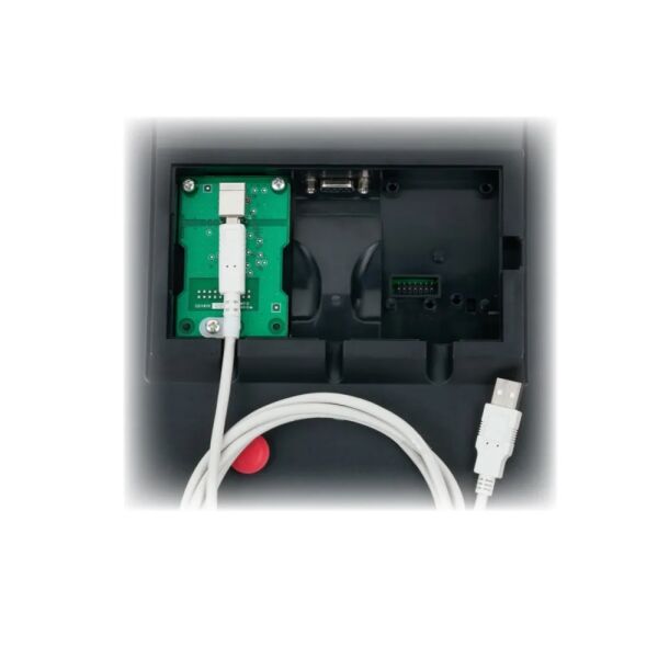 OHAUS RANGER® R31PH30 Hassas Terazi