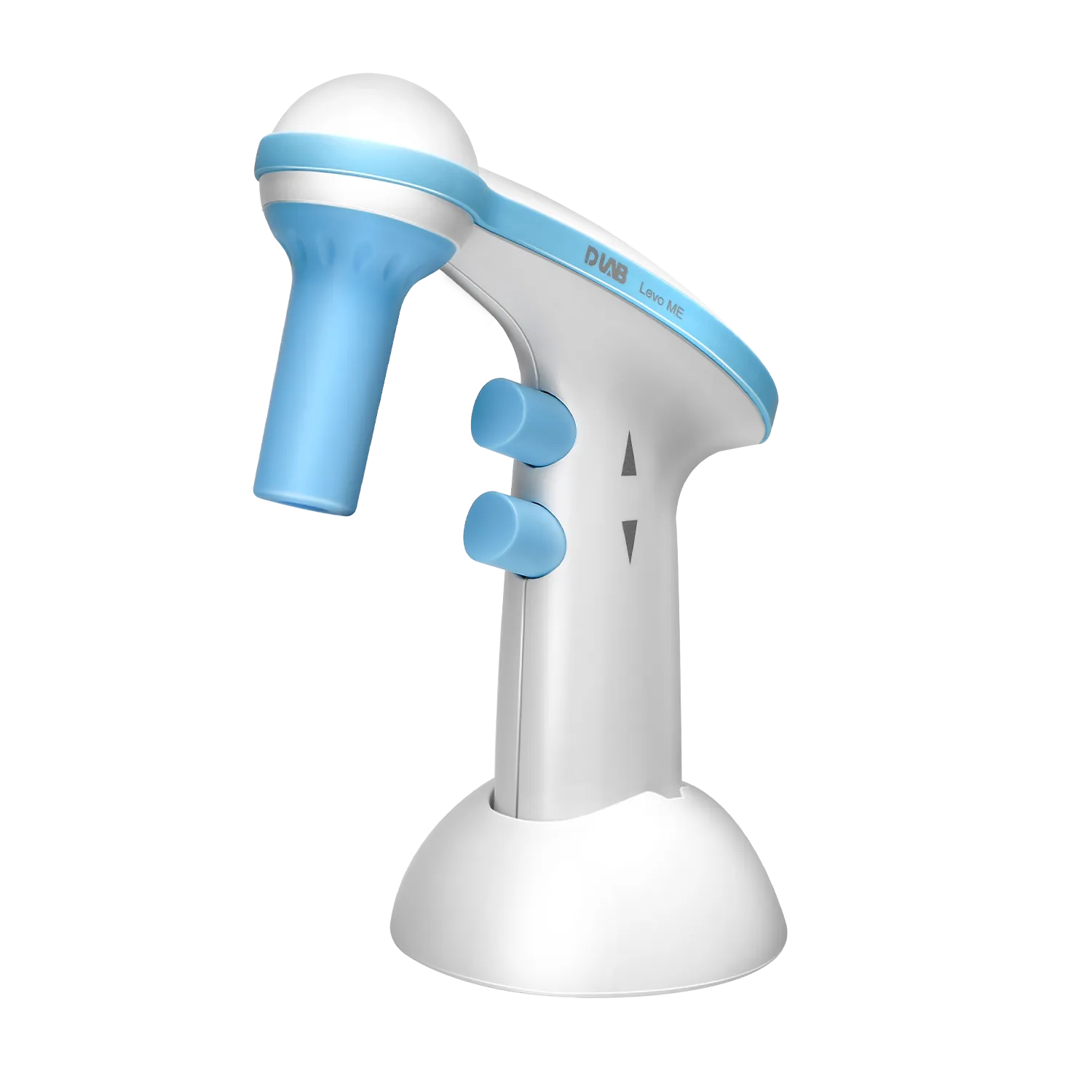 DLAB Levo ME Pipet Pompası (Pipette Filler)