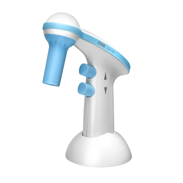 DLAB Levo ME Pipet Pompası (Pipette Filler)