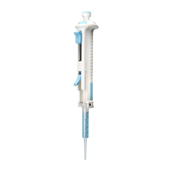 DLAB StepMate Stepper Tekrarlı Dağıtıcı