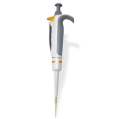 TOPSCIEN P Serisi Değişken Hacimli Mikropipetler 0,5-10 µ