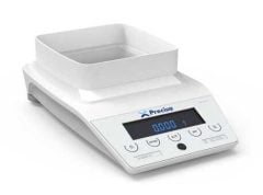 Precisa LS 620M Yarı Analitik Terazi 620 gr / 0,001 gr