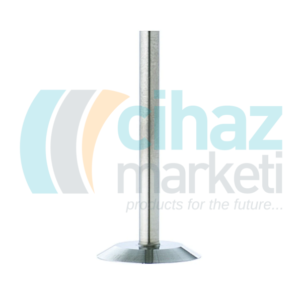 Brookfield CAP Milleri BAP-03