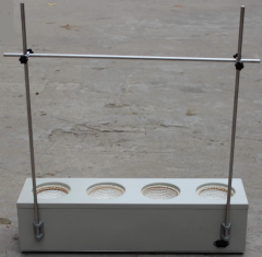 Weightlab WF-4BA1000 Çoklu Balon Isıtıcı