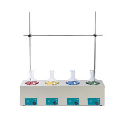 Weightlab WF-4BA1000 Çoklu Balon Isıtıcı