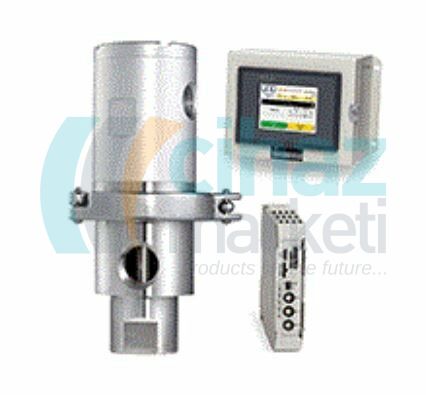 Brookfield FAST Viskozimetre
