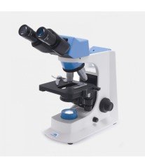 ISOLAB 613.21.001 mikroskop - biyolojik - üst model