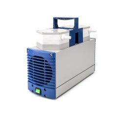 Diyaframlı Vakum Pompası Wiggens C510