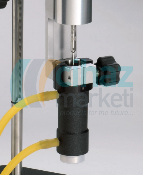 Brookfield Gelişmiş UL Adaptör Kiti