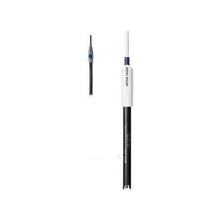 Mettler Toledo InLab Expert Pro PH Elektrodu