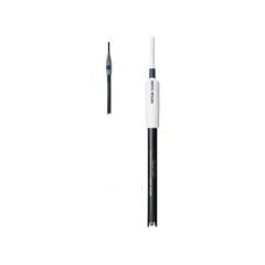 Mettler Toledo InLab Expert Pro PH Elektrodu
