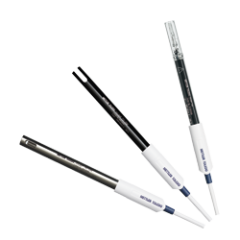 Mettler Toledo InLab Expert Pro PH Elektrodu