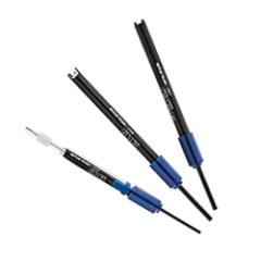 Mettler Toledo InLab Expert Pro ISM PH Elektrodu