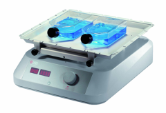 DLAB SK-O180-S LED Orbital Çalkalayıcı