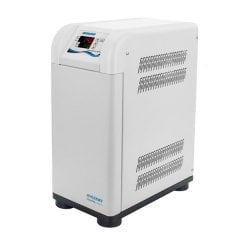 Diyaframlı Vakum Pompası Wiggens C920ZEF