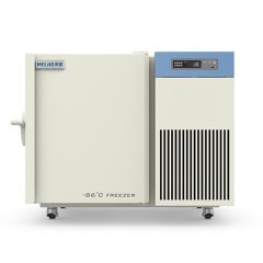 Meling DW-HL50 Tezgah Altı -86 ℃ Ultra Düşük Sıcaklık Dondurucu