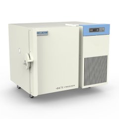 Meling DW-HL50 Tezgah Altı -86 ℃ Ultra Düşük Sıcaklık Dondurucu