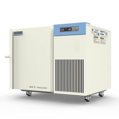 Meling DW-HL50 Tezgah Altı -86 ℃ Ultra Düşük Sıcaklık Dondurucu