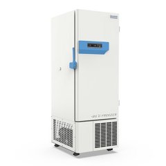 Meling DW-HL340 -86 ℃ Ultra Düşük Sıcaklık Derin Dondurucu