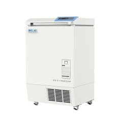 Meling DW-HW50 -86 ℃ Küçük Derin Dondurucu