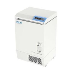 Meling DW-HW50 -86 ℃ Küçük Derin Dondurucu