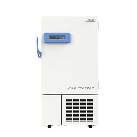 Meling DW-HL218 -86 ℃ Ultra Düşük Sıcaklık Derin Dondurucu