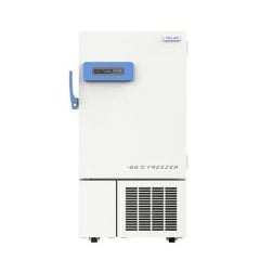 Meling DW-HL218 -86 ℃ Ultra Düşük Sıcaklık Derin Dondurucu