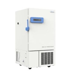 Meling DW-HL218 -86 ℃ Ultra Düşük Sıcaklık Derin Dondurucu