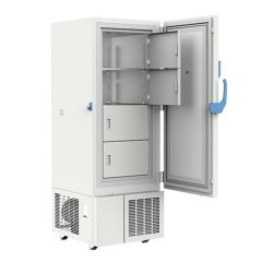 Meling DW-HL218 -86 ℃ Ultra Düşük Sıcaklık Derin Dondurucu