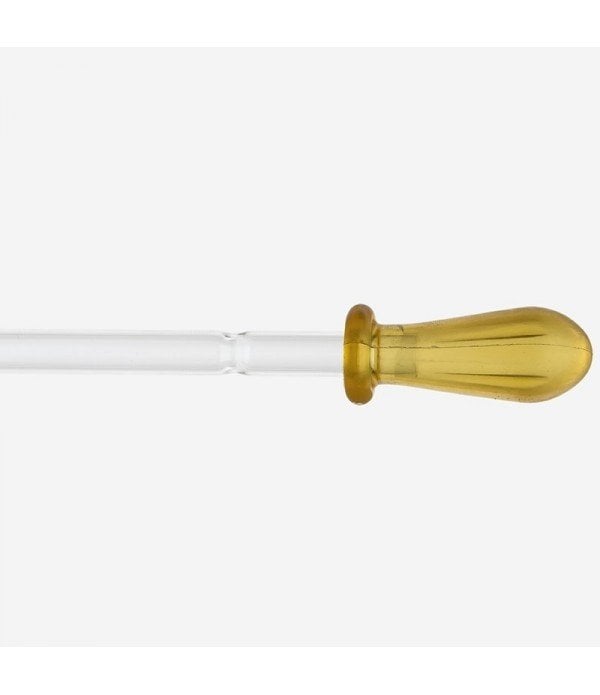ISOLAB 084.03.001 pipet puarı - pastör pipetleri icin